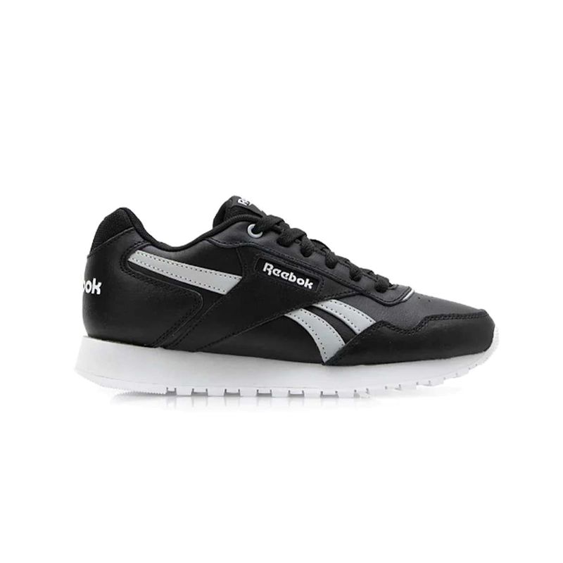 REEBOK - ZAPATILLAS REEBOK GLIDE 100074102