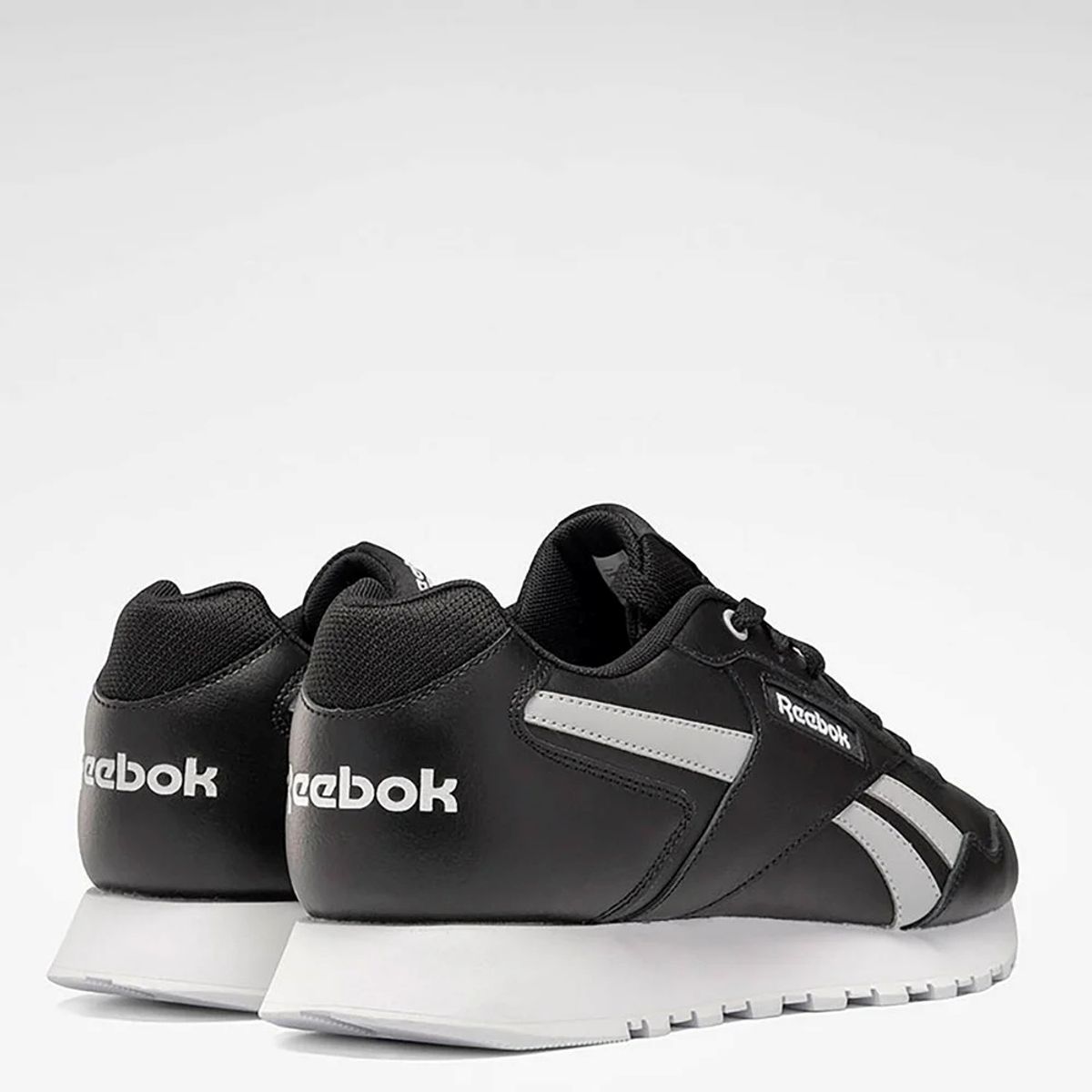 REEBOK - ZAPATILLAS REEBOK GLIDE 100074102