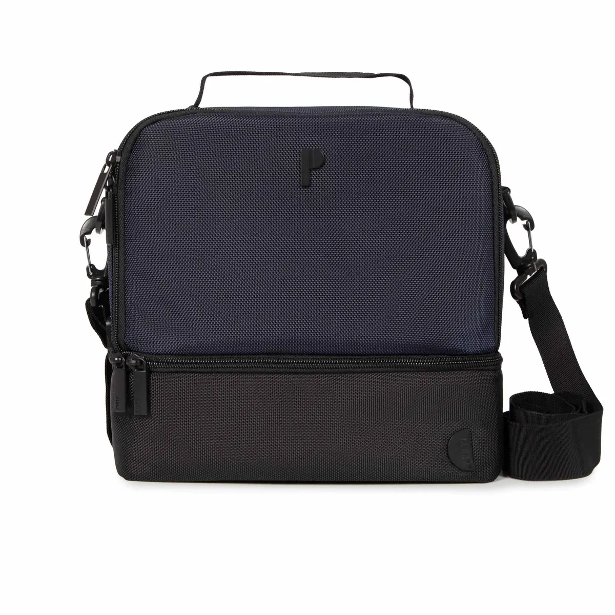 PORTA - LONCHERA PORTA ORIGINAL DARCY