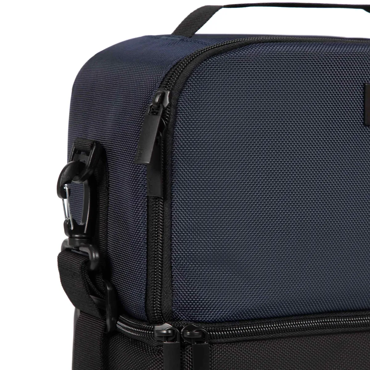 PORTA - LONCHERA PORTA ORIGINAL DARCY