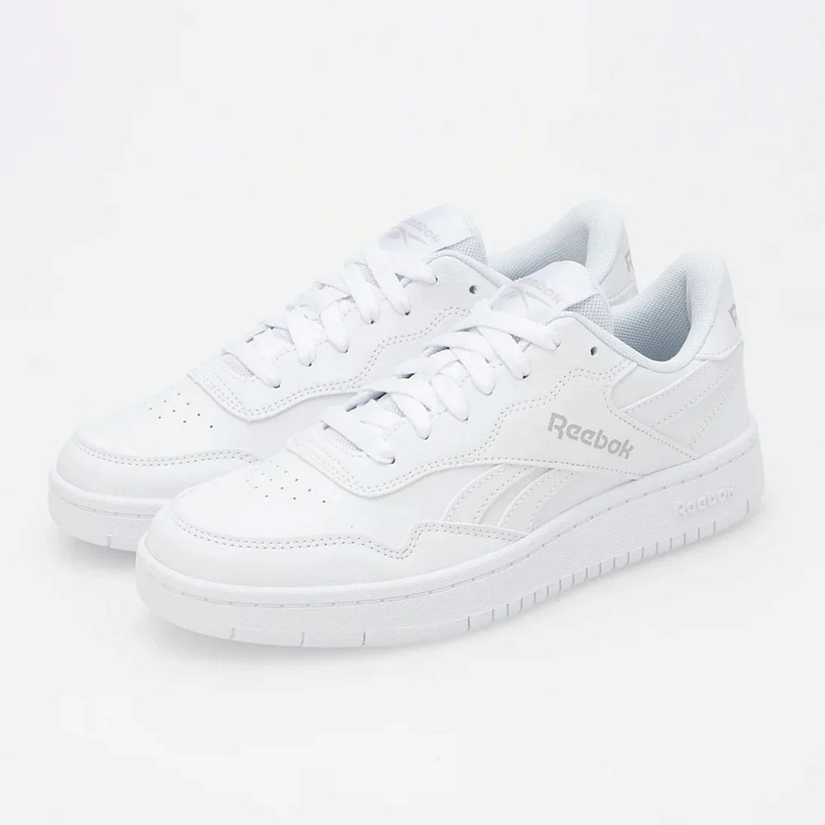 REEBOK - ZAPATILLAS REEBOK BB 10000 100209145