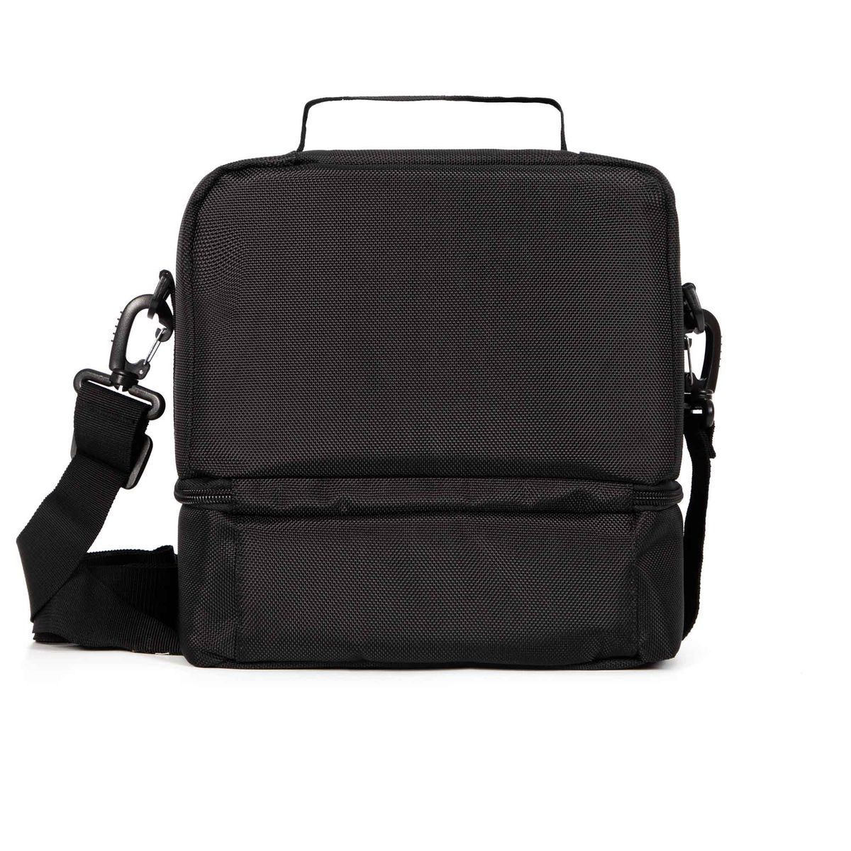 PORTA - LONCHERA PORTA ORIGINAL DARCY