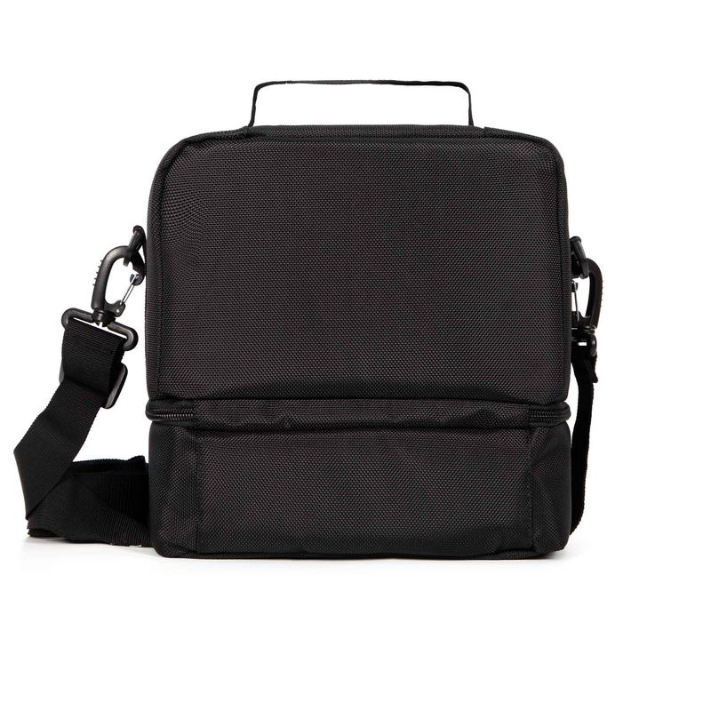 PORTA - LONCHERA PORTA ORIGINAL DARCY