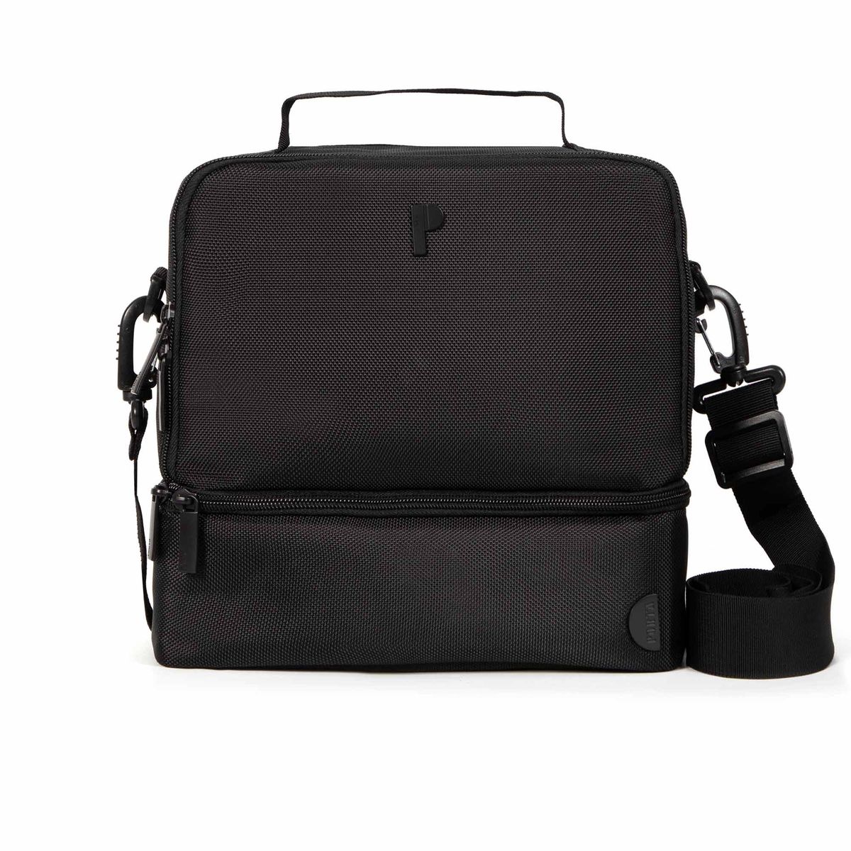 PORTA - LONCHERA PORTA ORIGINAL DARCY