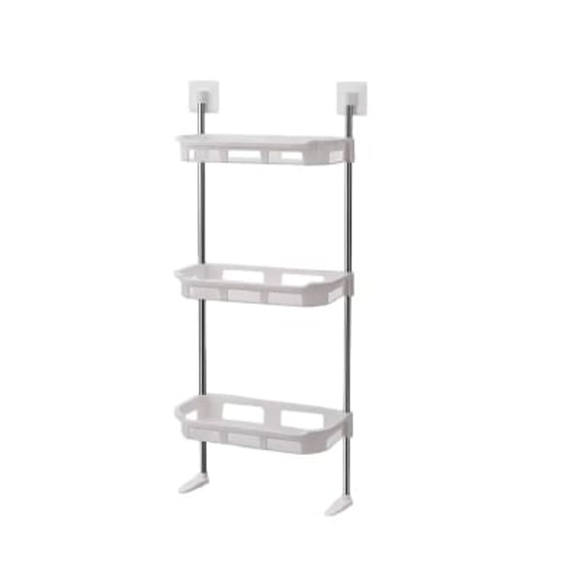 GENERICO - Repisa organizador de Baño