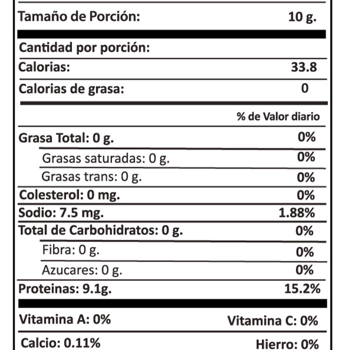FITOSANA - COLAGEN PURO PREMIUM FITOSANA - COLAGENO HIDROLIZADO 300G