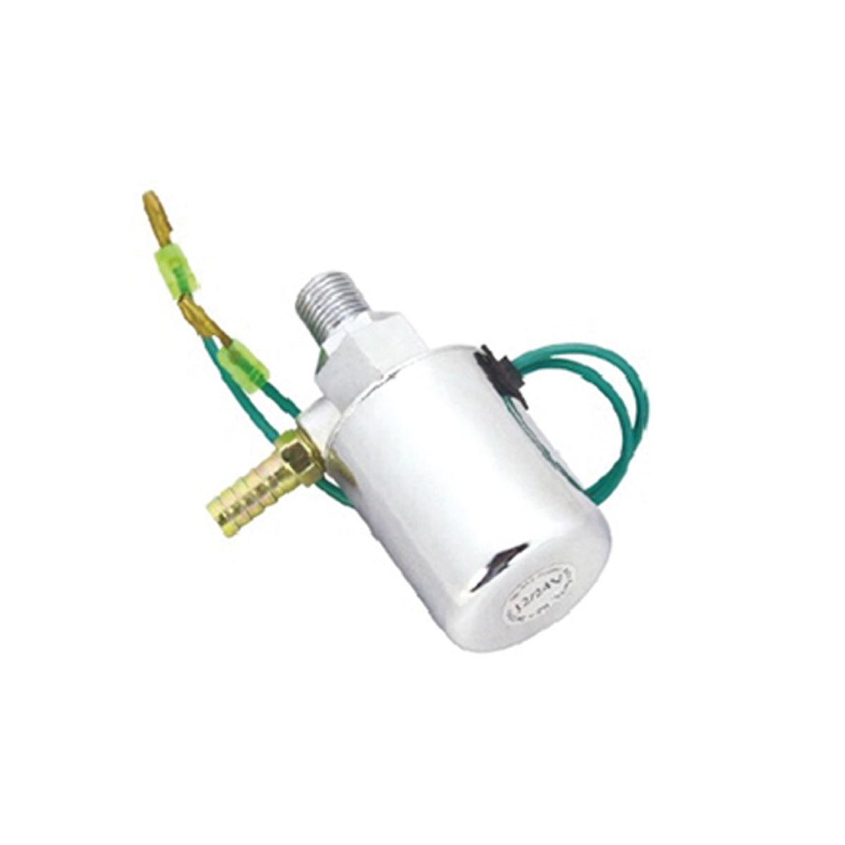 GENERICO - COMPRESOR DE AIRE PARA BOCINACLAXON