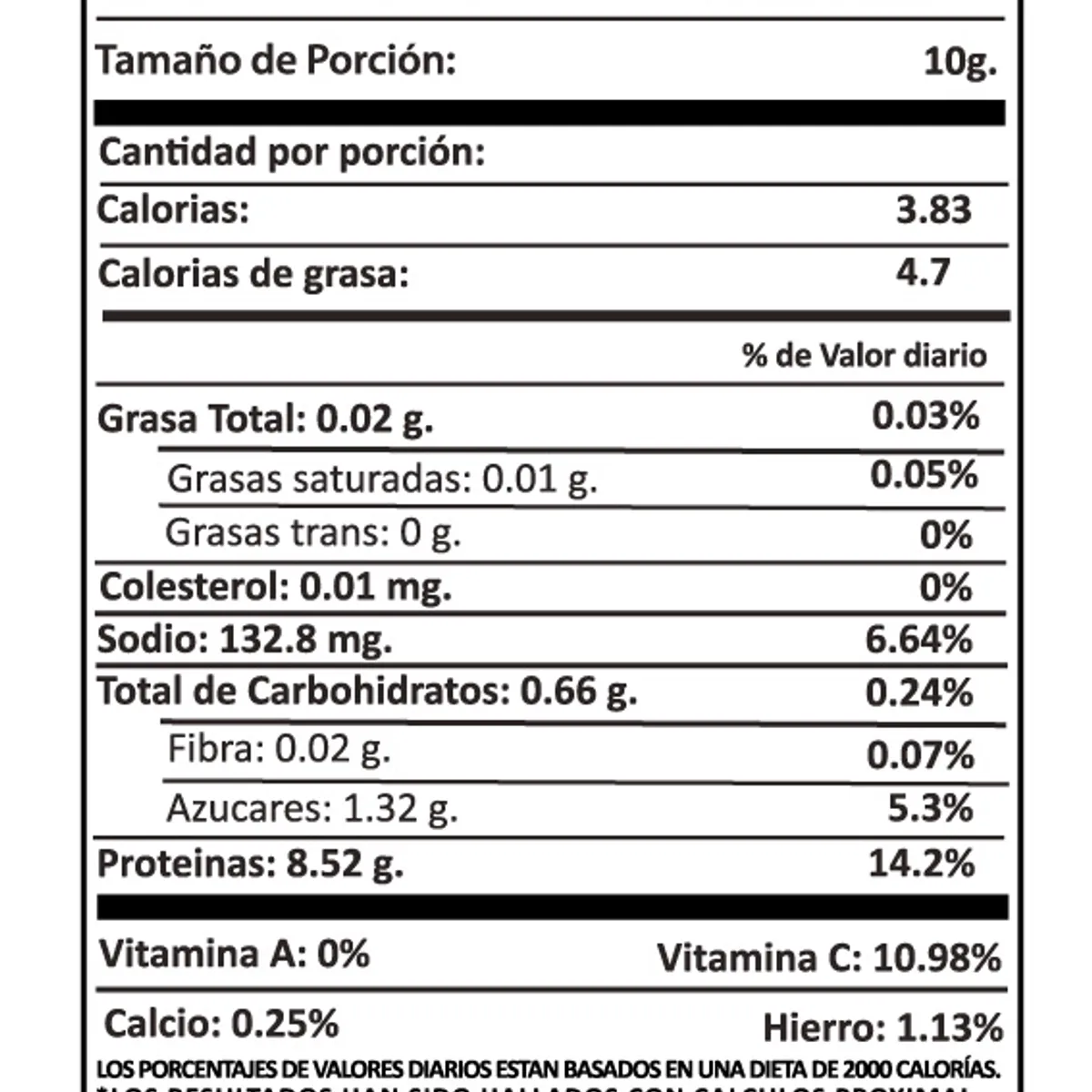 FITOSANA - COLAGEN FLEX PREMIUM FITOSANA - COLAGENO HIDROLIZADO 300G