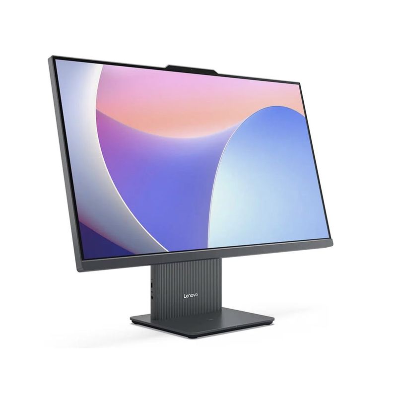 LENOVO - All-in-One LENOVO IdeaCentre 27IRH9 27 Pulg FHD IPS Core i5-13420H 16GB con SO