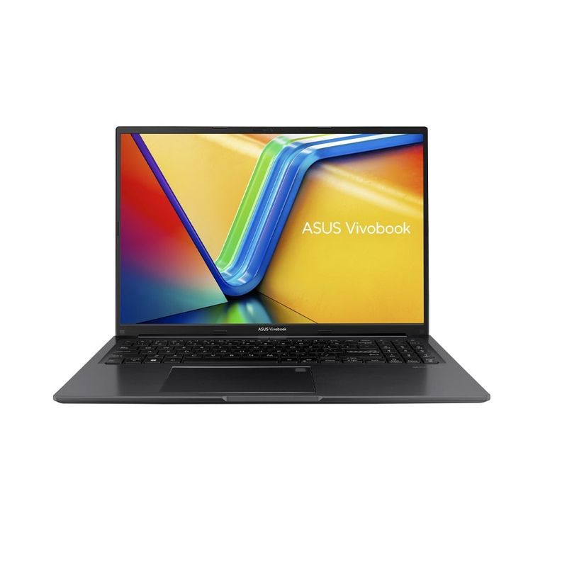 ASUS - Notebook ASUS X1605VA-MB1234 16 Pulgadas WUXGA IPS Core i5-13420H hasta 4.6GHz 16GB DDR4
