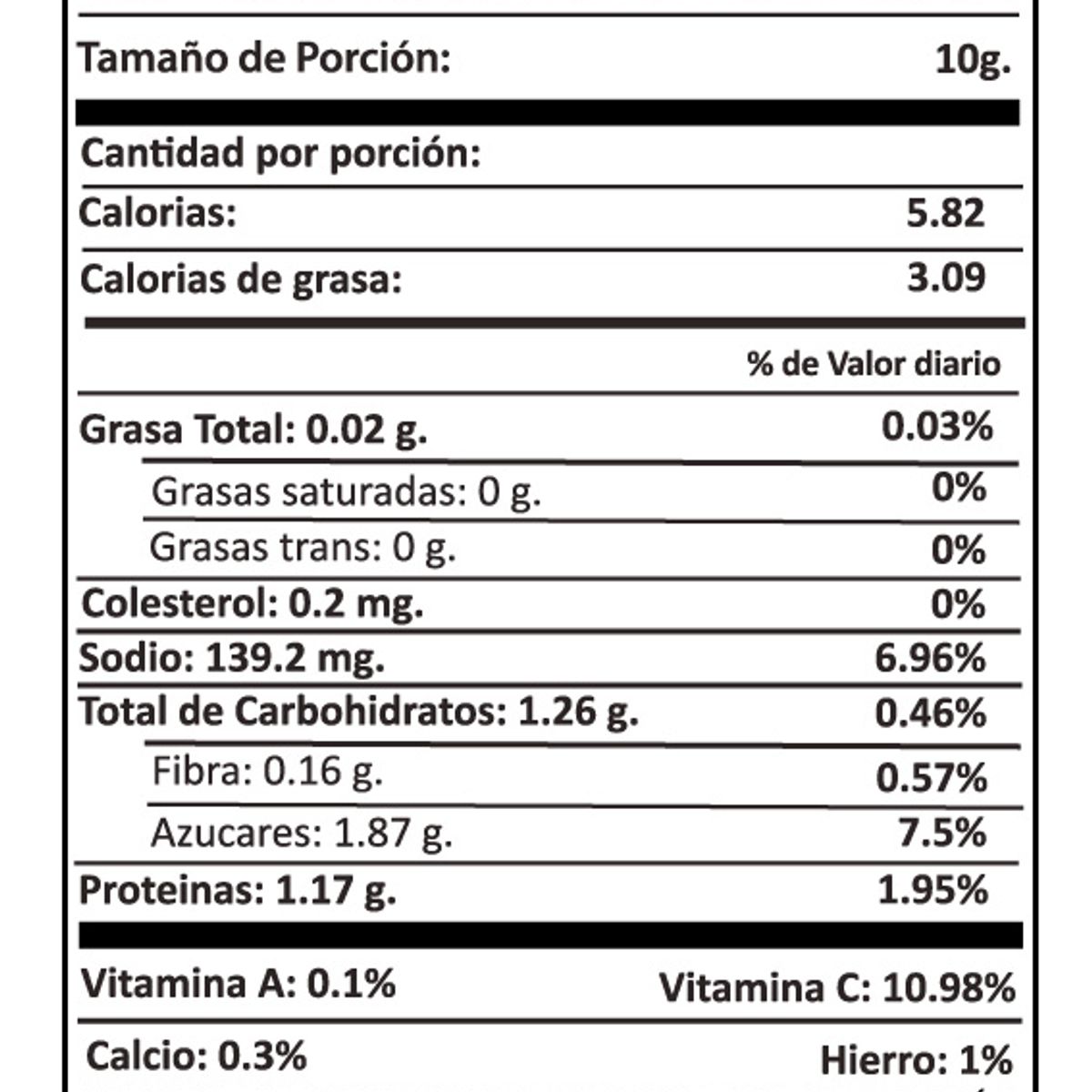 FITOSANA - COLAGEN FORTEX PREMIUM FITOSANA - COLAGENO HIDROLIZADO 300G