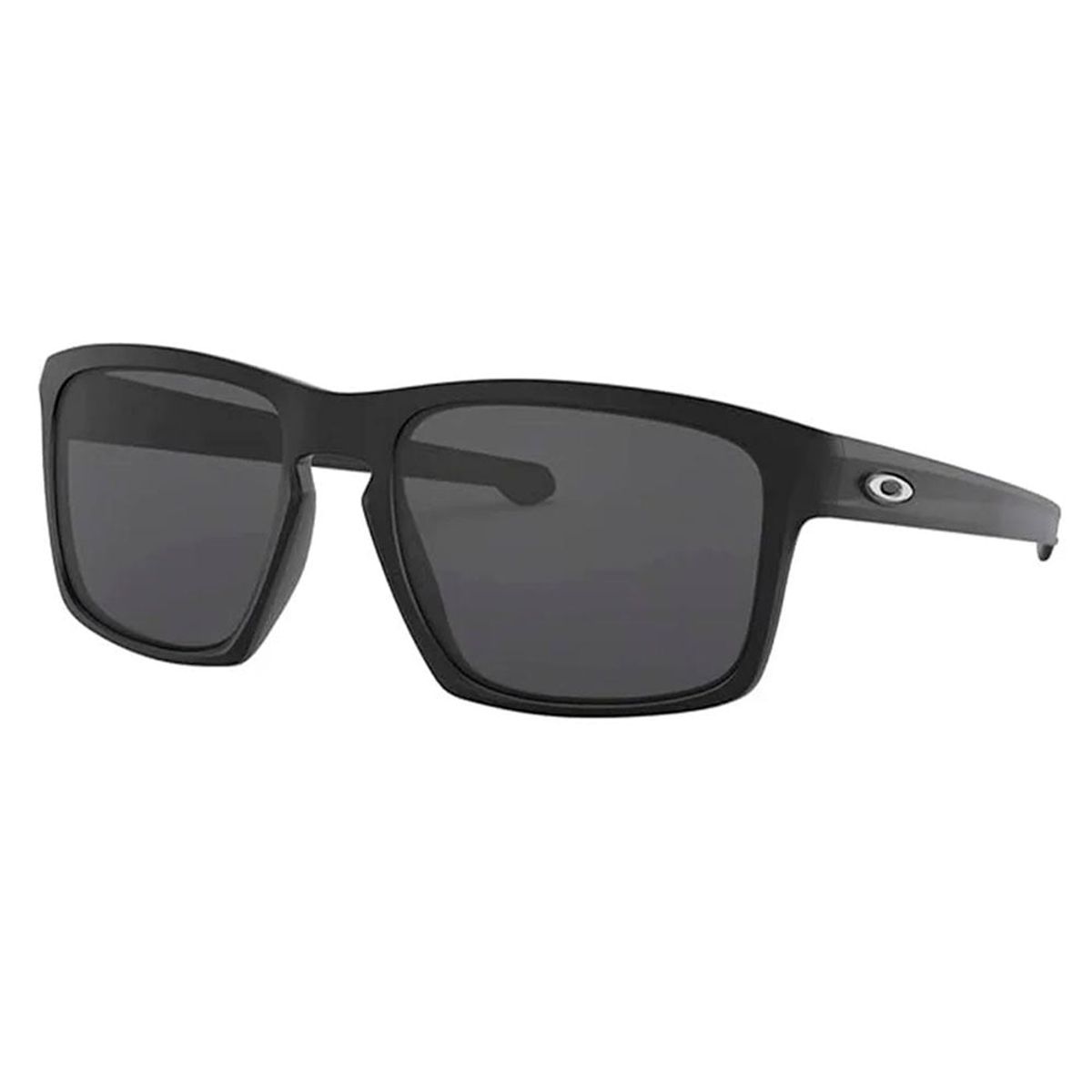OAKLEY - Lentes de sol Oakley Sliver 0009262 Matte Black