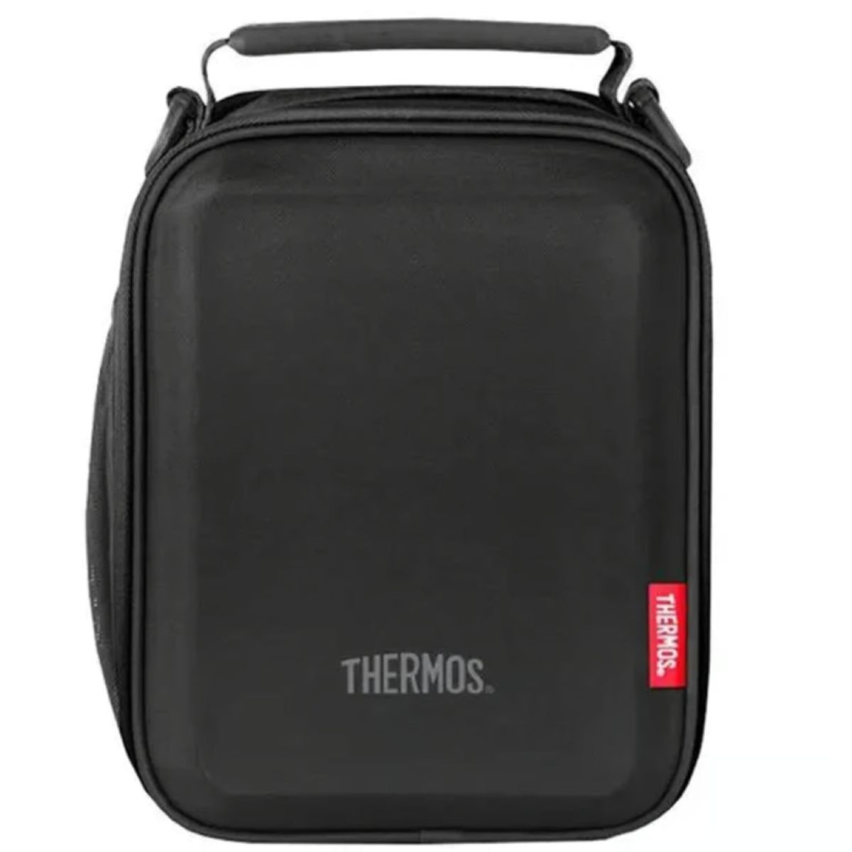 THERMOS - THERMOS® COOLER ICON UPRIGHT NEGRO 85107317