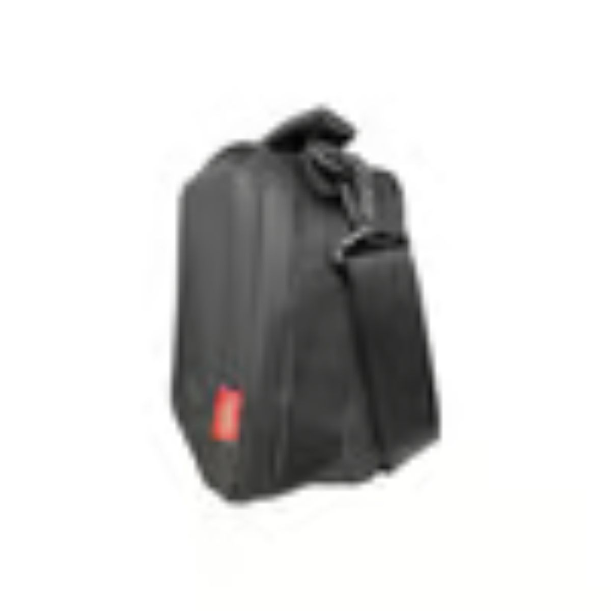 THERMOS - THERMOS® COOLER ICON UPRIGHT NEGRO 85107317