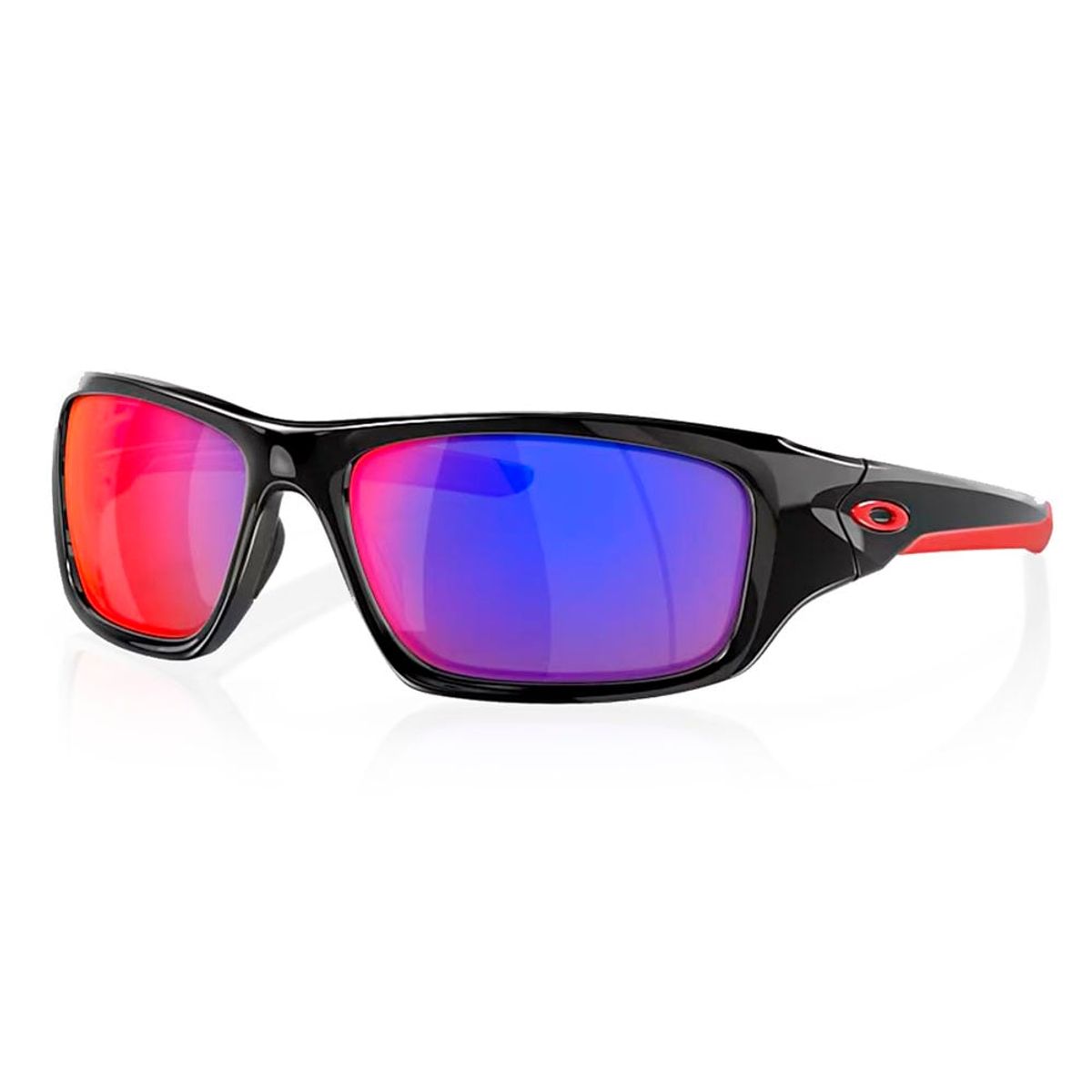 OAKLEY - Lentes de sol Oakley Valve 0OO9236