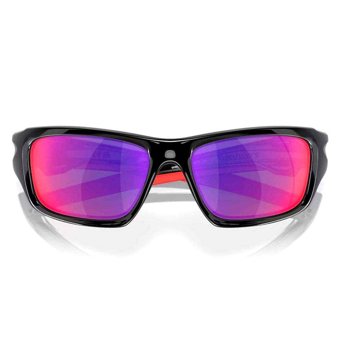 OAKLEY - Lentes de sol Oakley Valve 0OO9236