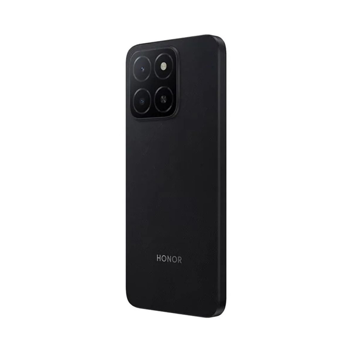 HONOR - Honor X5B Plus 256GB 4GB Negro