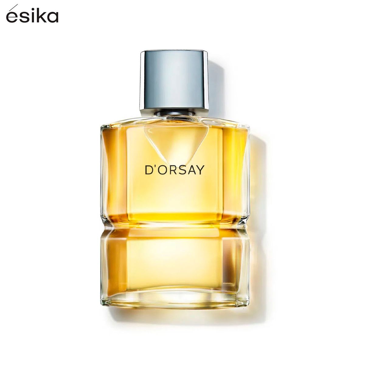 ESIKA - Perfume de hombre Dorsay