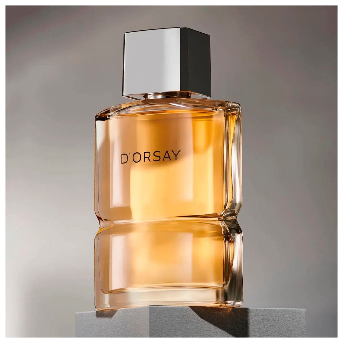 ESIKA - Perfume de hombre Dorsay
