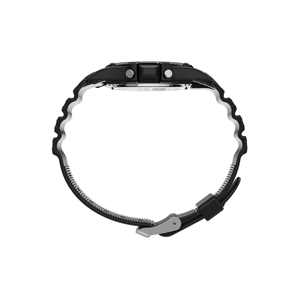 TIMEX - Reloj Timex Stranger Things Unisex TW2V5100068