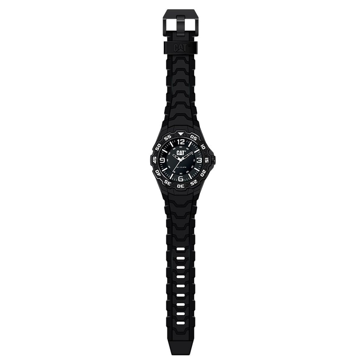 CAT - Reloj Cat Hombre LB 111 21 132