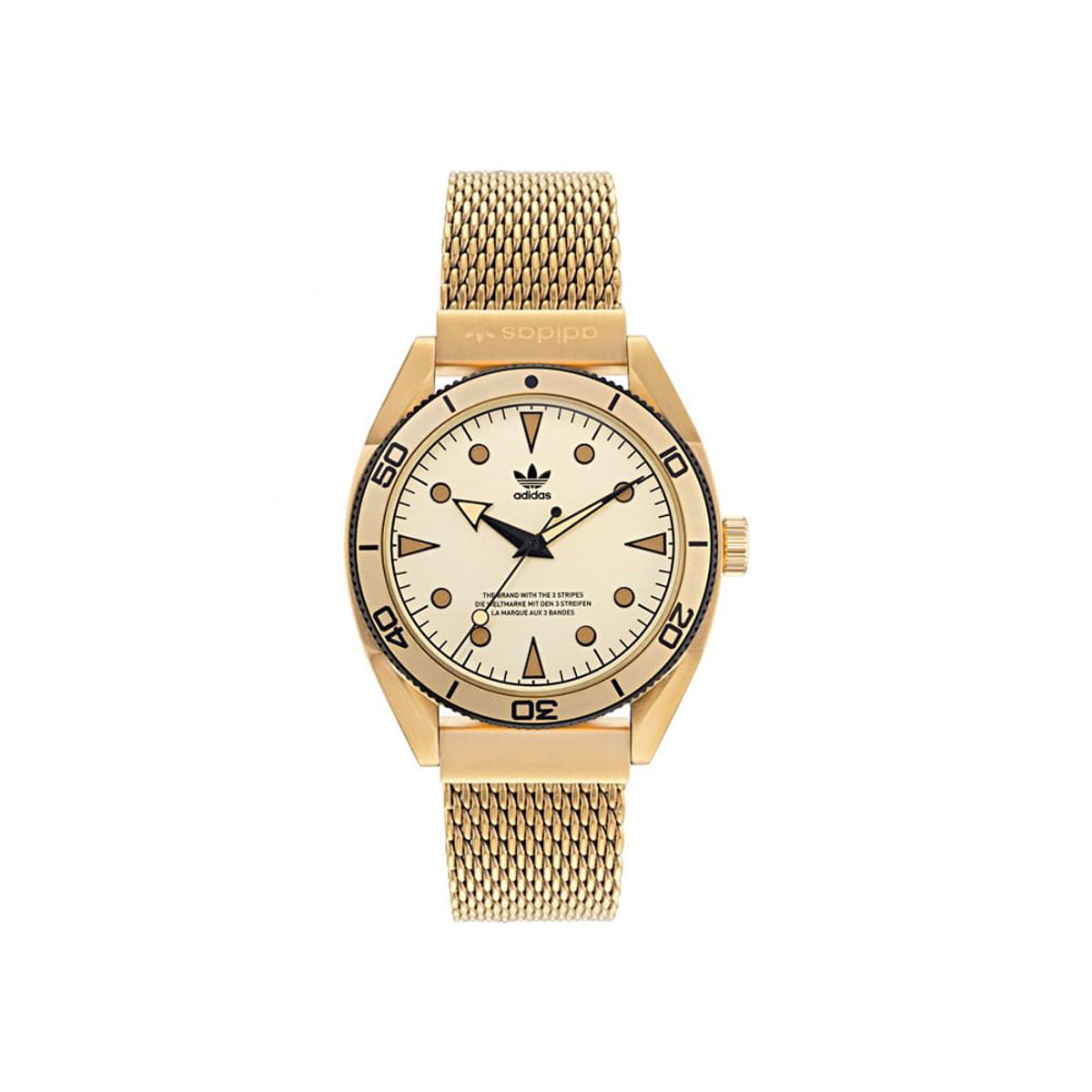 ADIDAS - Reloj Mujer Adidas AOFH22004