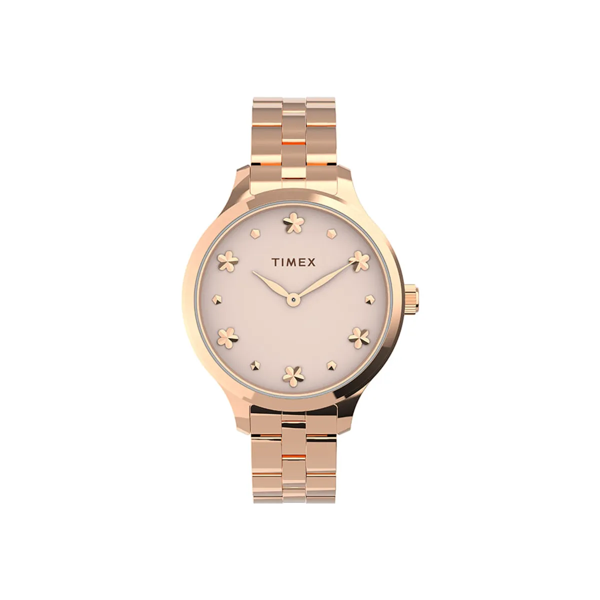 TIMEX - Reloj Mujer Timex TW2V23400VT