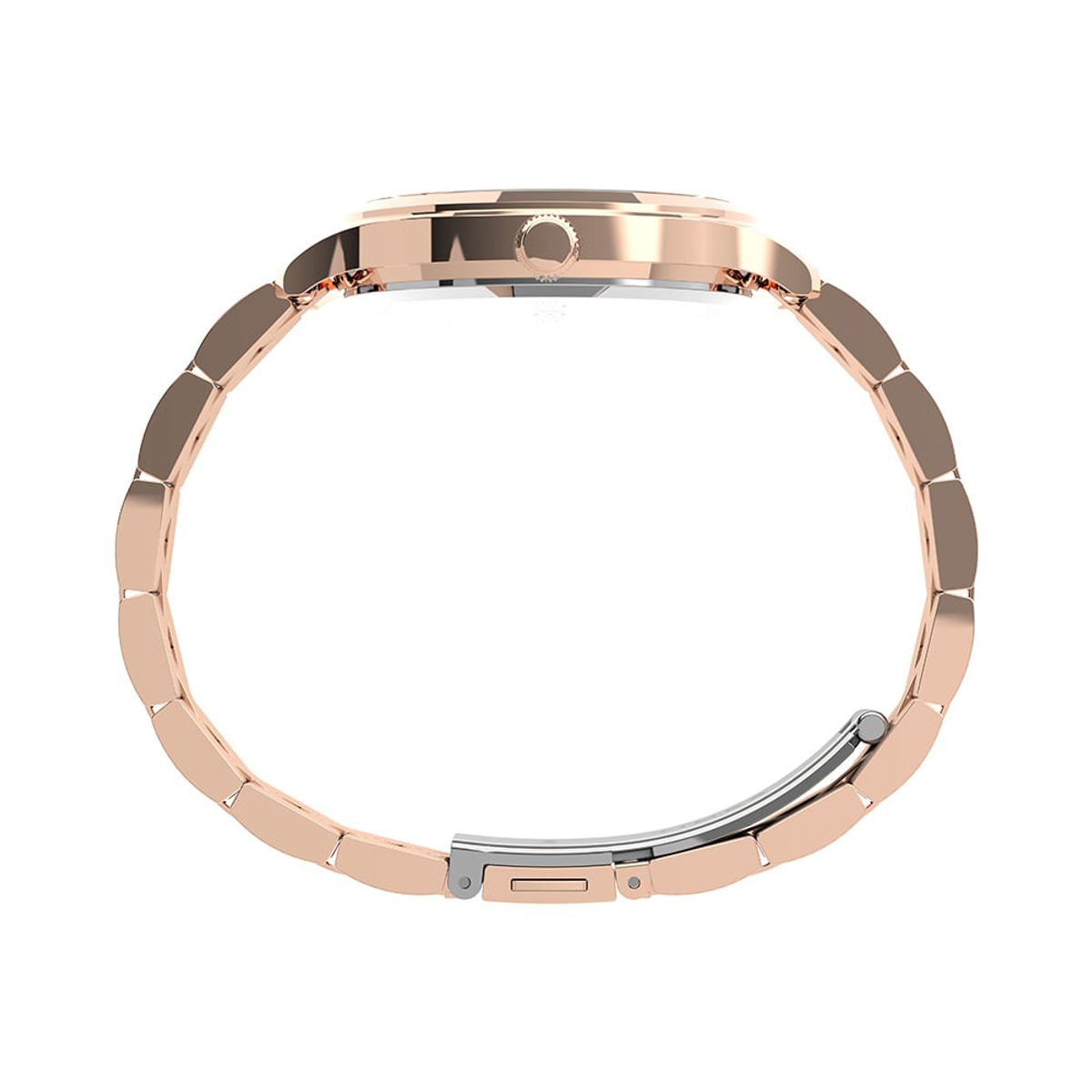 TIMEX - Reloj Mujer Timex TW2V23400VT