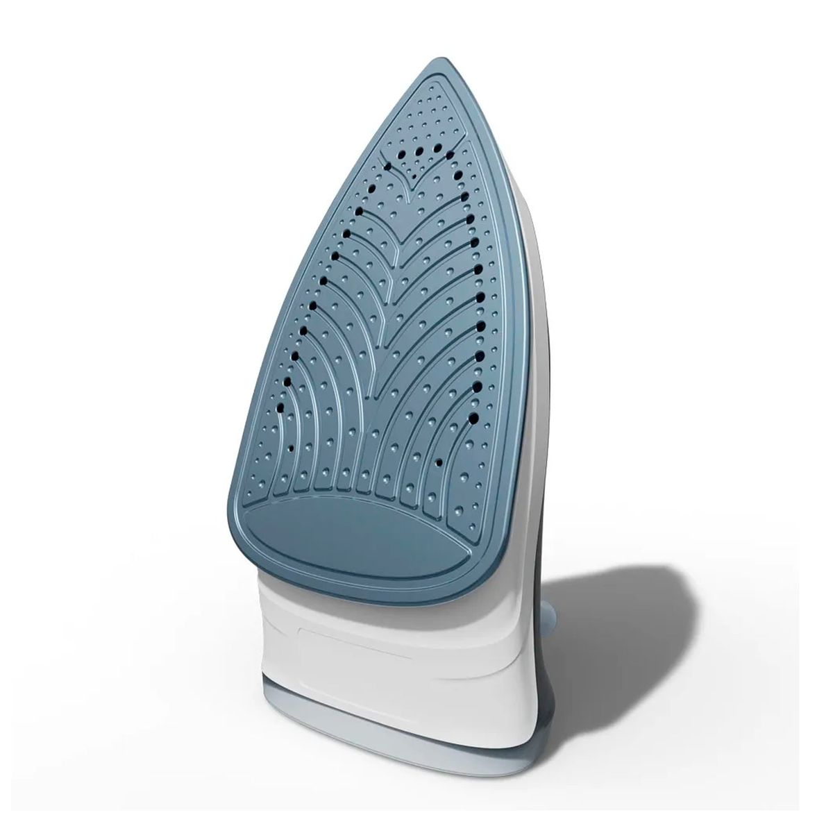 OSTER - Plancha de Vapor Compacta Oster GCSTBS5001