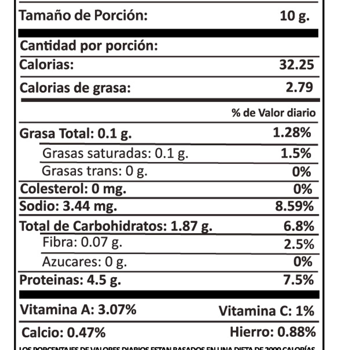 FITOSANA - COLAGEN FEM PREMIUM FITOSANA - COLAGENO HIDROLIZADO 300G