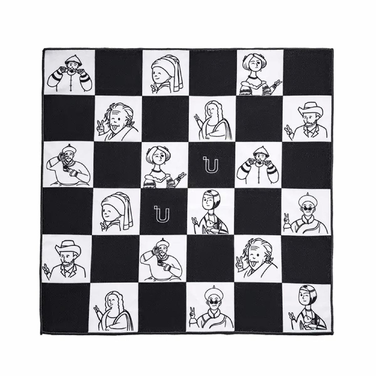 ULANZI - Ulanzi Funda Protectora Magnética para Cámaras con Diseño