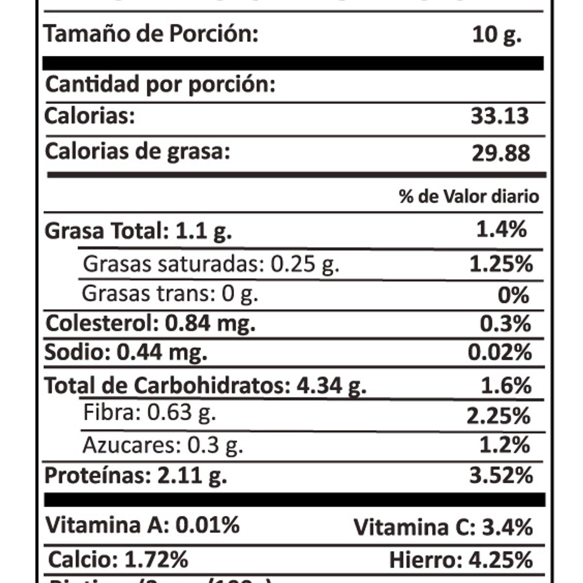 FITOSANA - COLAGEN FUENTE DE RESVERATROL Q10 PREMIUM FITOSANA - COLAGENO HIDROLIZADO 300G