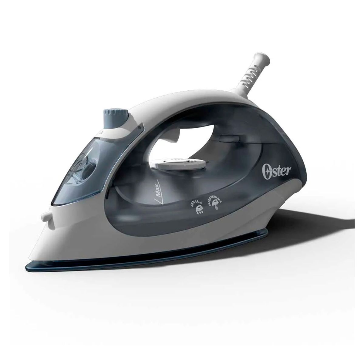 OSTER - Plancha de Vapor Compacta Oster GCSTBS5001