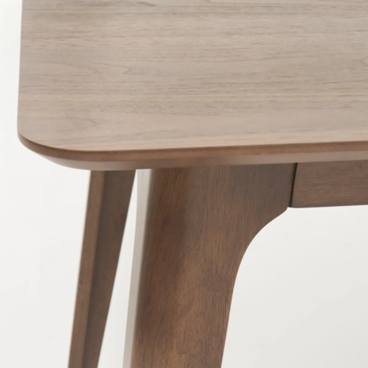 CENTRAL DECCO - COMEDOR  4 SILLAS VADUZ