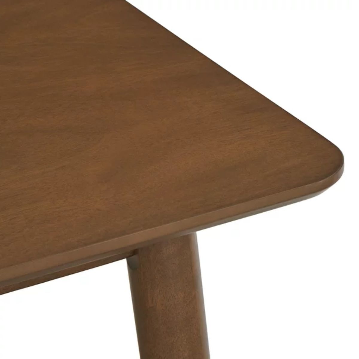 CENTRAL DECCO - COMEDOR  4 SILLAS ZAGREB  BANQUETA