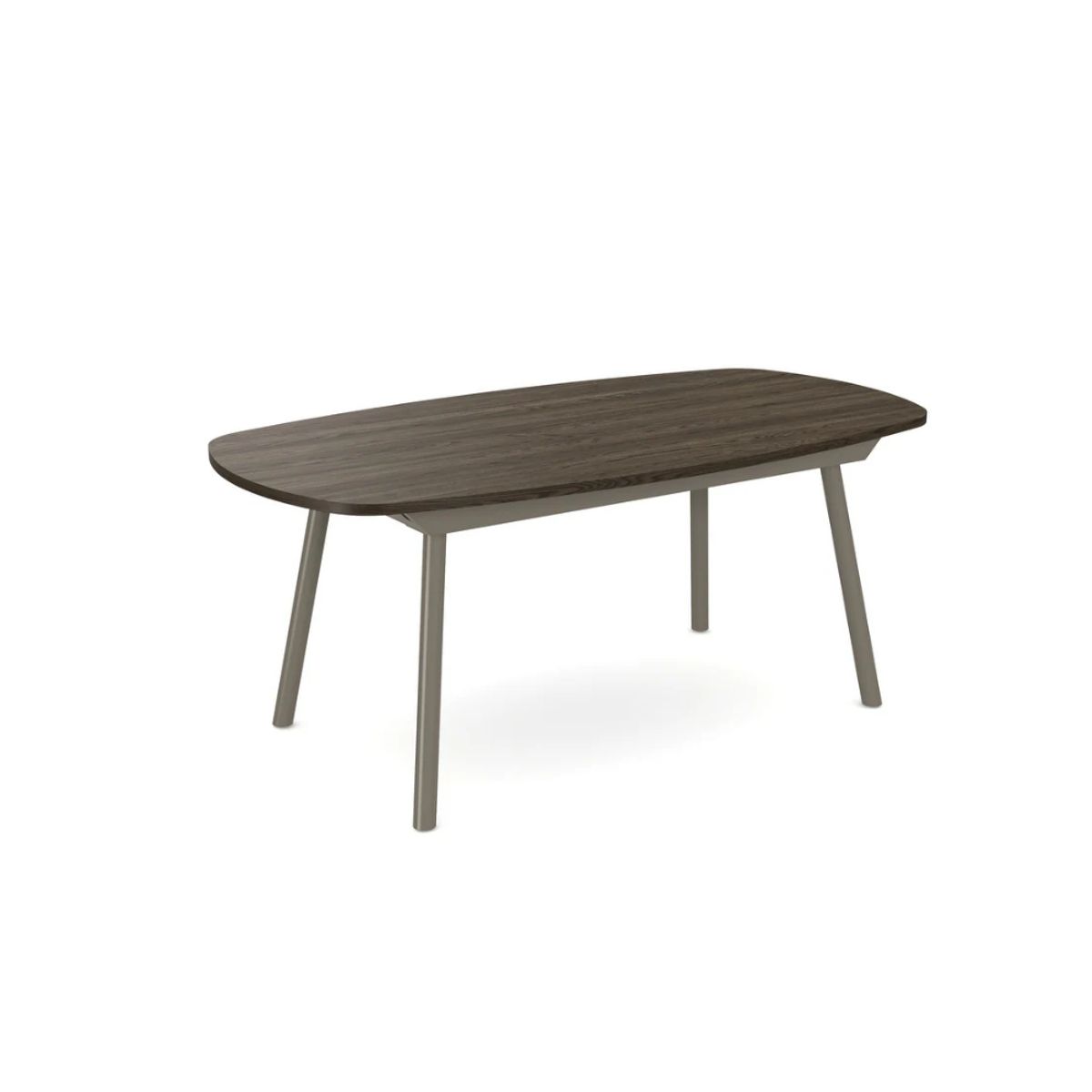 CENTRAL DECCO - COMEDOR  6 SILAS VARSOVIA