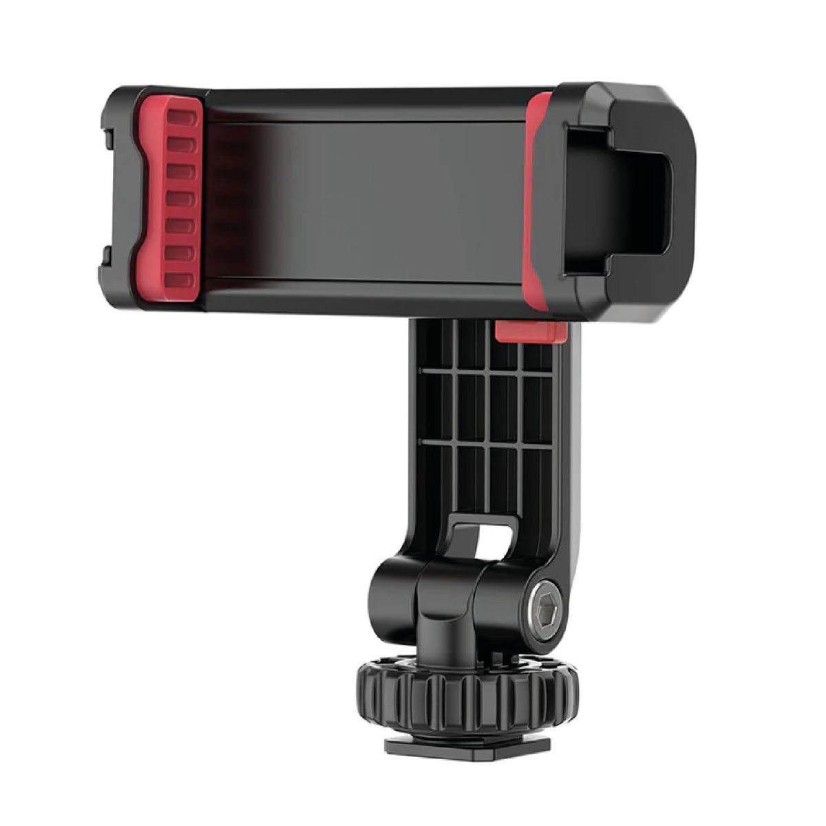 ULANZI - Ulanzi ST-06S Adaptador para Celular con Rotación 360°