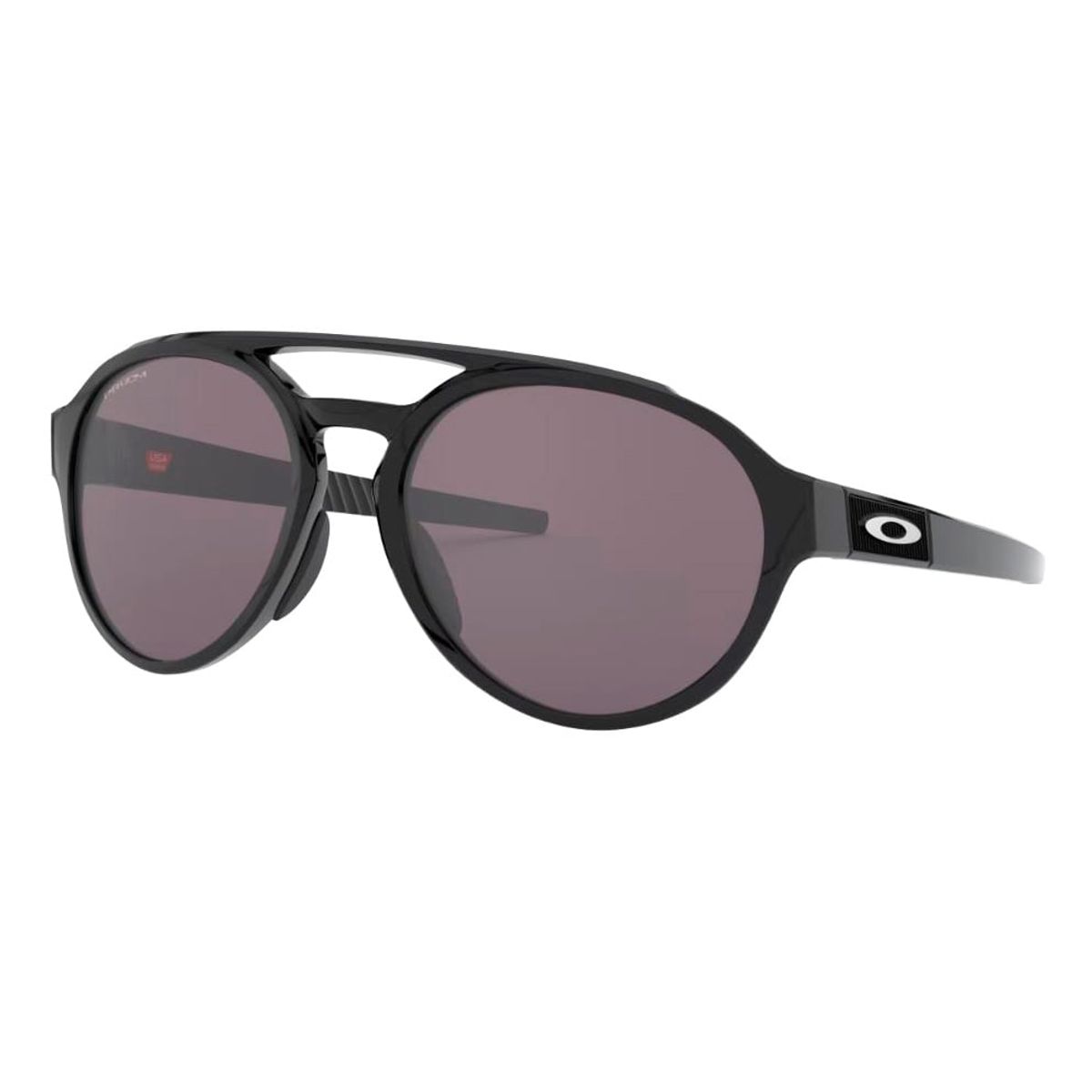 OAKLEY - Lentes de sol Oakley Forager Prizm Black