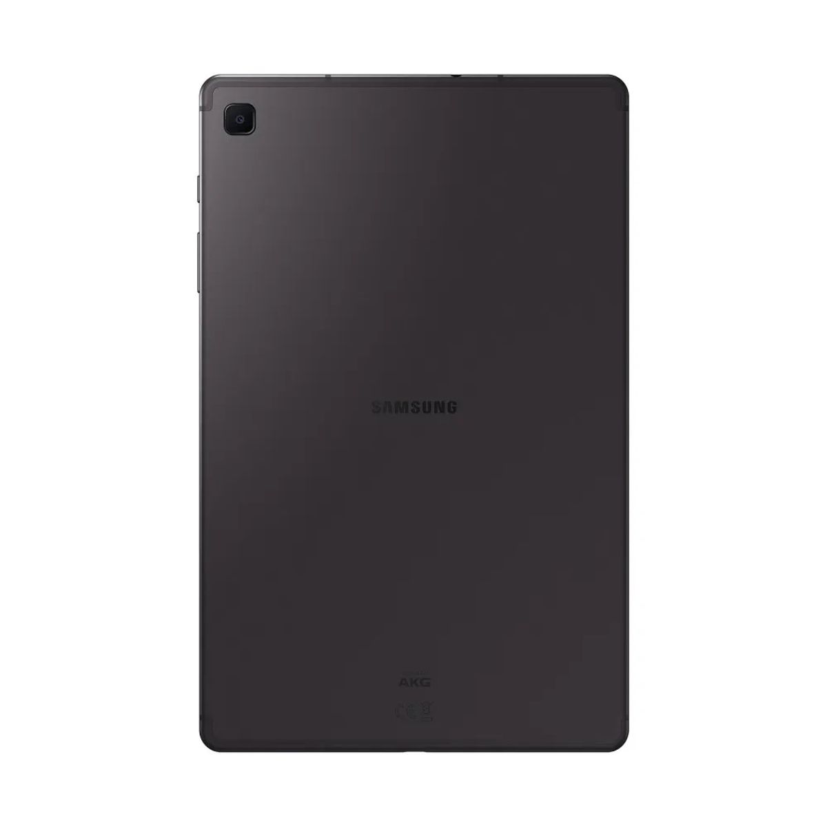 SAMSUNG - Tablet Samsung Tab S6 Lite 128GB 4GB Grafito