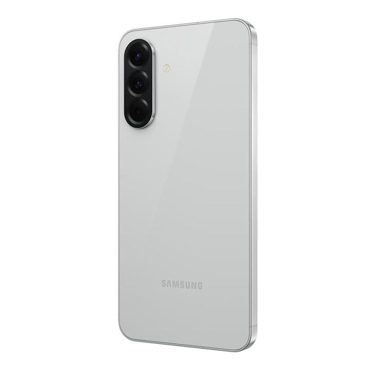 SAMSUNG - Samsung Galaxy A56 5G 256gb 12gb Ram Color Gris