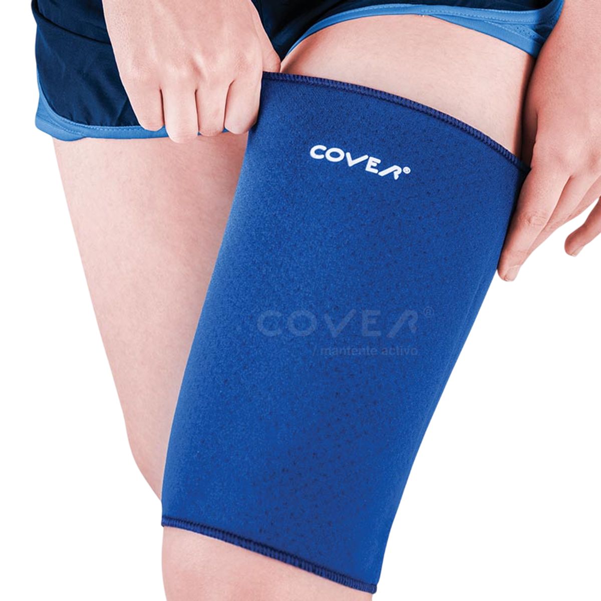 COVER - Muslera Airprene COVER  Large L