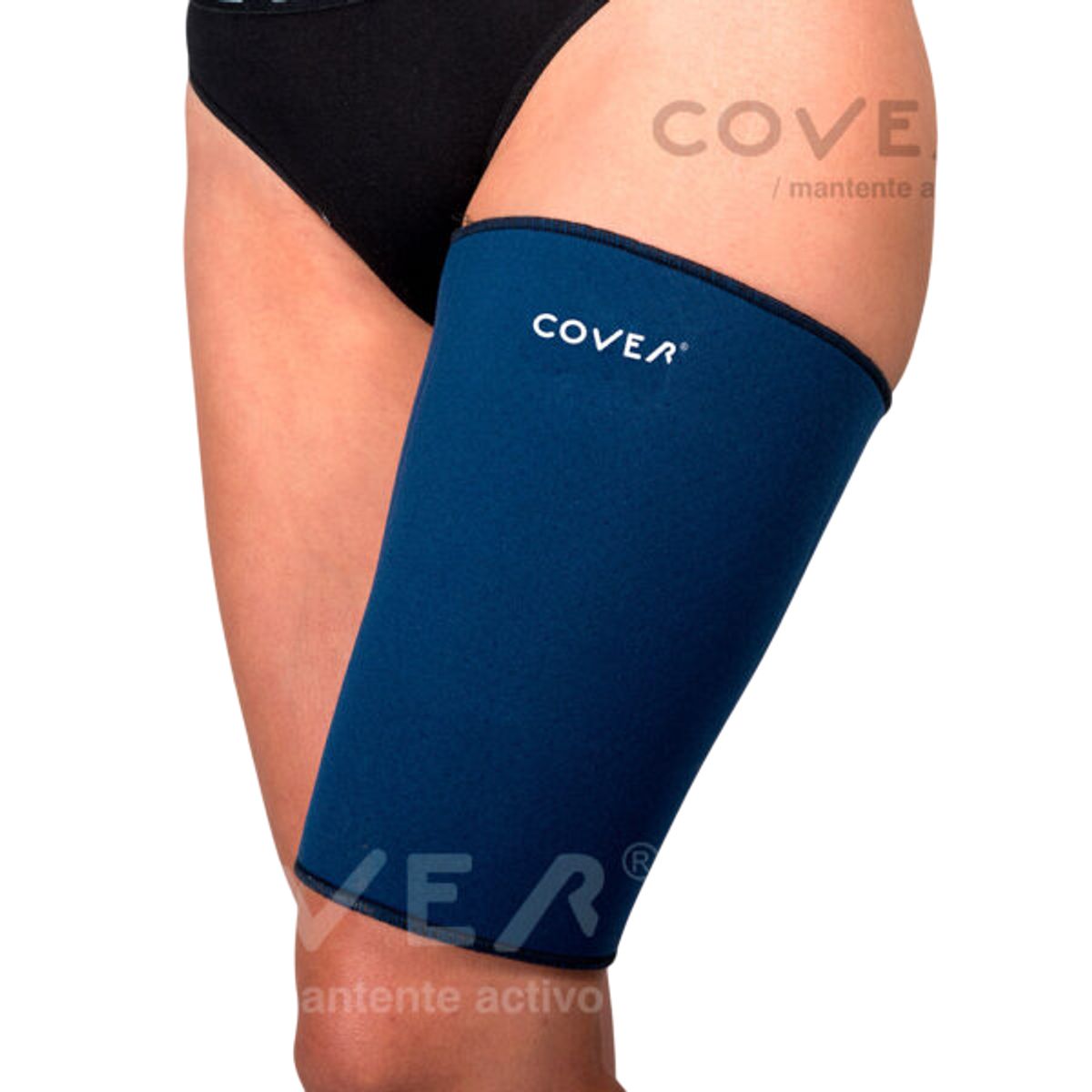 COVER - Muslera Airprene COVER  Large L