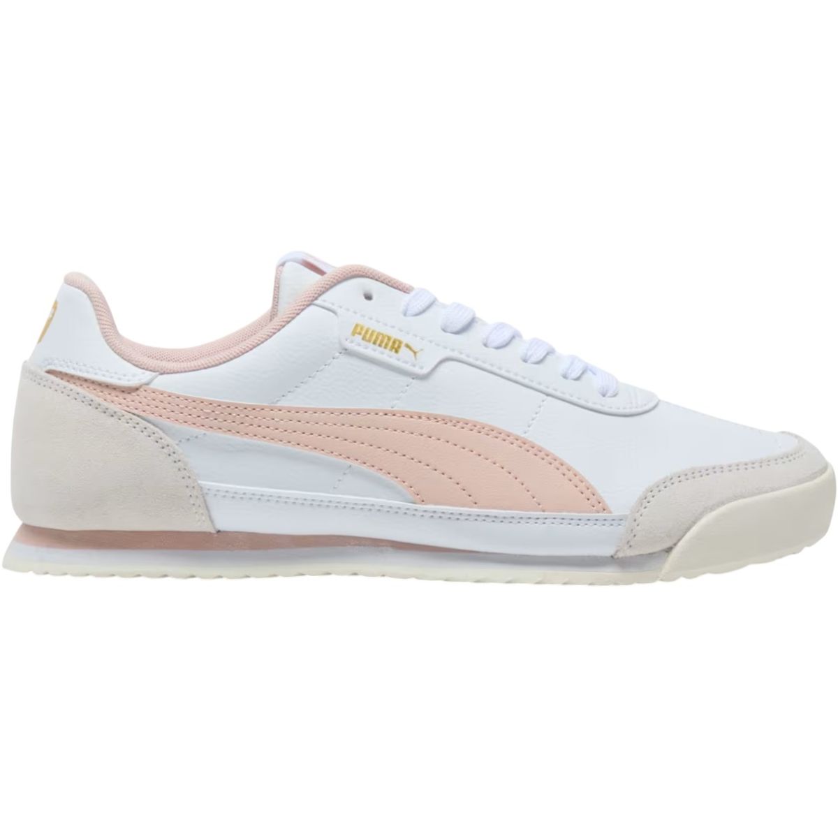 PUMA - Zapatilla Puma Turino II OG 403042 09 para Mujer
