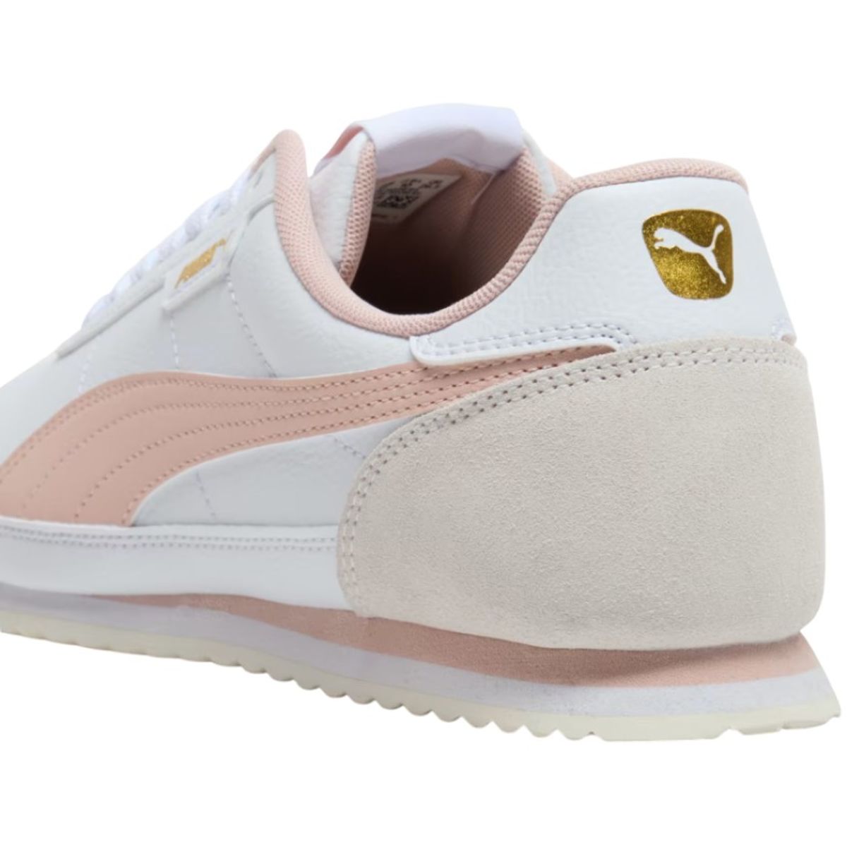 PUMA - Zapatilla Puma Turino II OG 403042 09 para Mujer