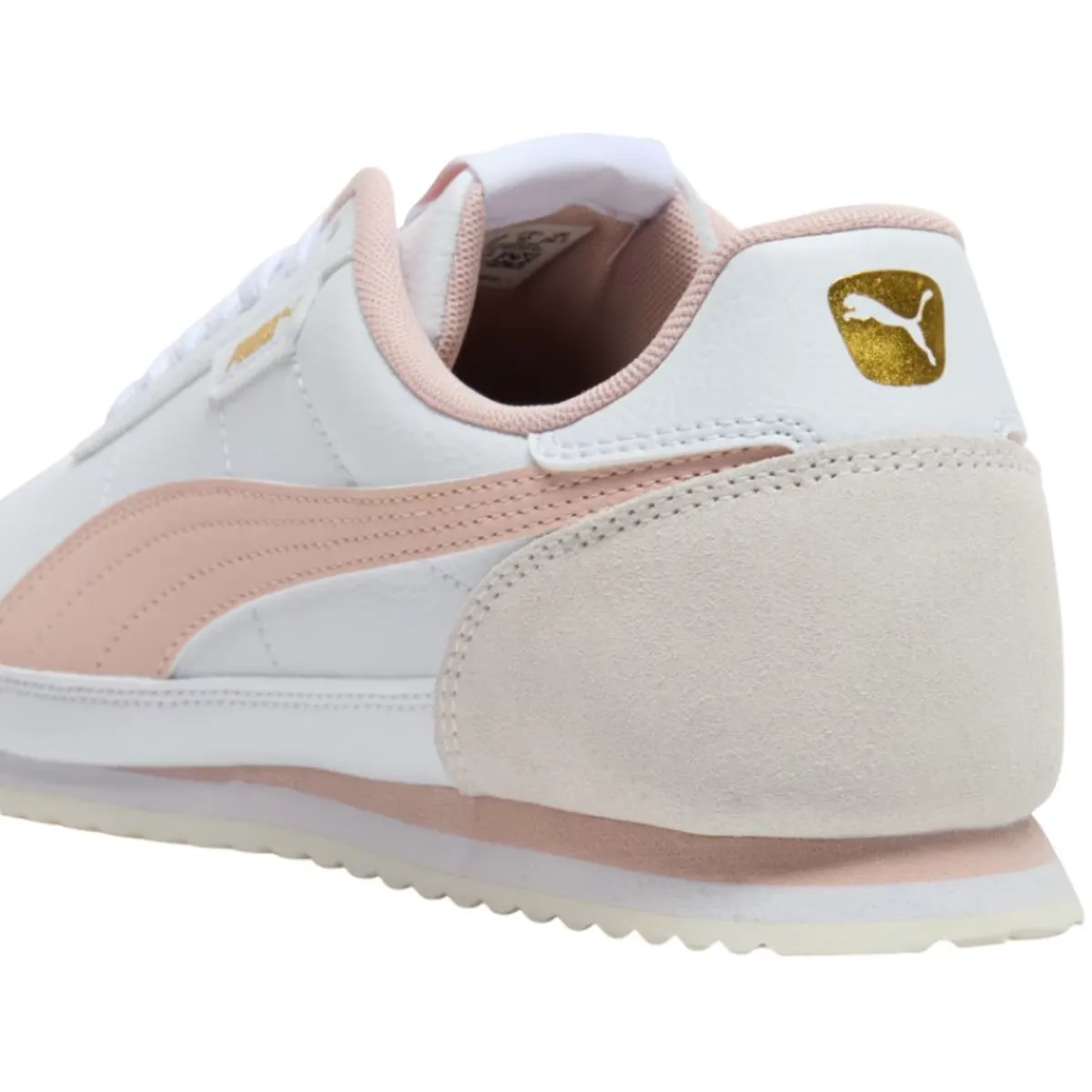 PUMA - Zapatilla Puma Turino II OG 403042 09 para Mujer