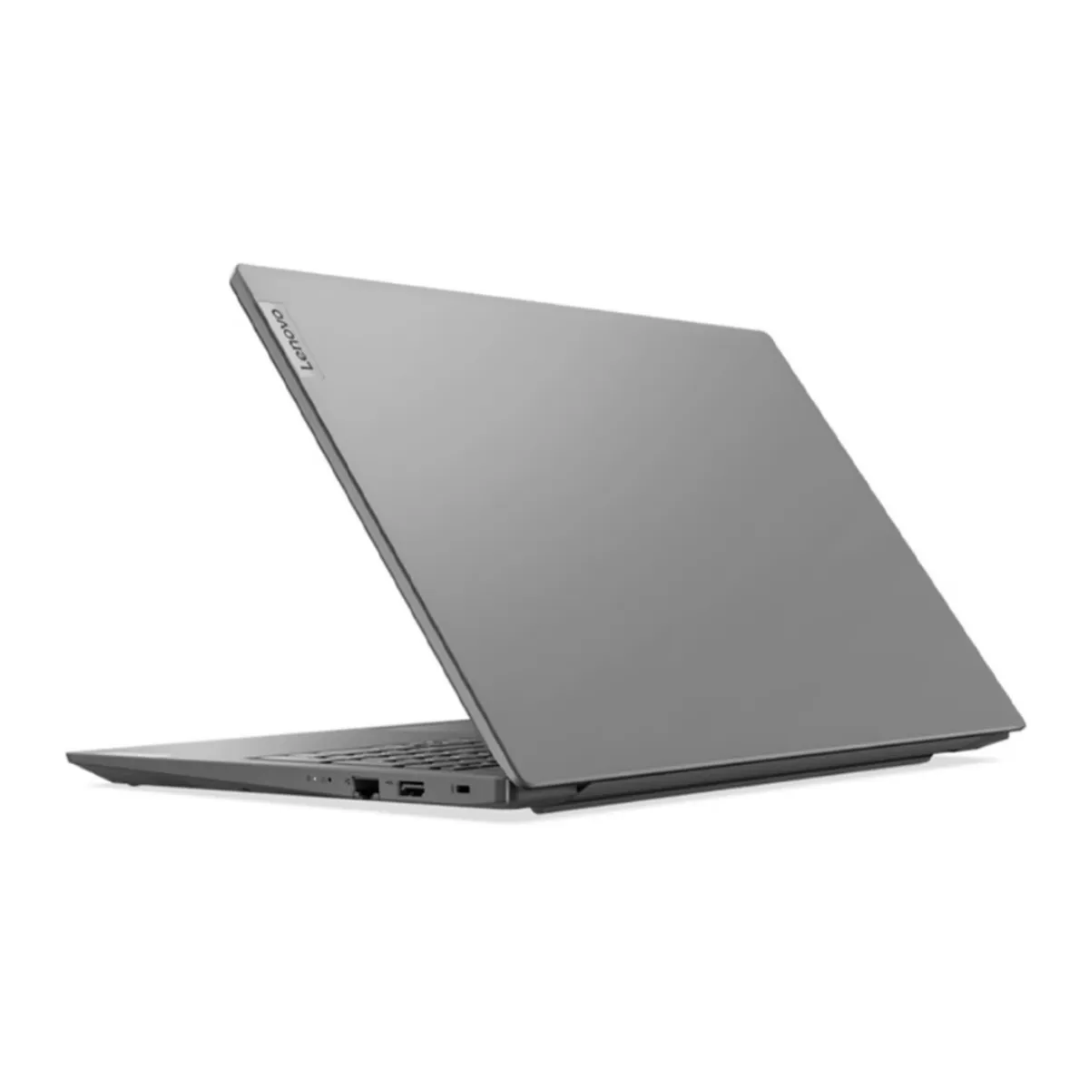 LENOVO - Laptop Lenovo V15 G4 IRU Intel Core i3-1315U 8GB RAM 512GB SSD 15.6"  FHD Free Dos - 83A100EMLM