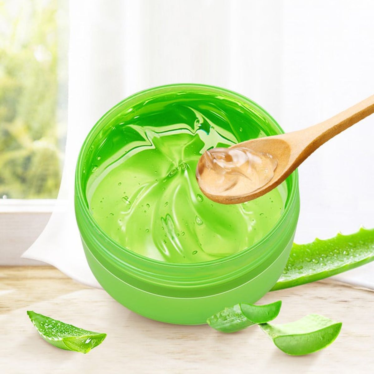 TOCOBO - BEST SELLER TOCOBO + SKIN 1004 + ALOE VERA