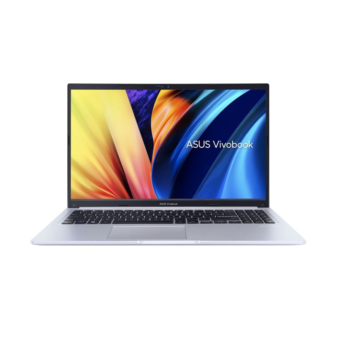 ASUS - Notebook ASUS M1502YA-NJ107 15.6 Pulg FHD LED Backlit AMD Ryzen 7 7730U 2-4.5GHz 16GB DDR4