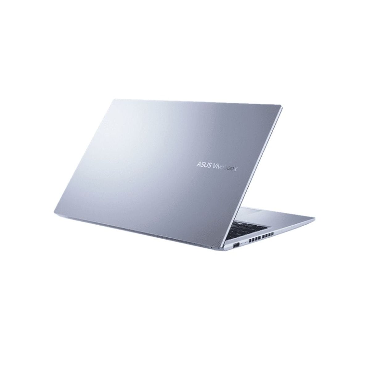 ASUS - Notebook ASUS M1502YA-NJ107 15.6 Pulg FHD LED Backlit AMD Ryzen 7 7730U 2-4.5GHz 16GB DDR4