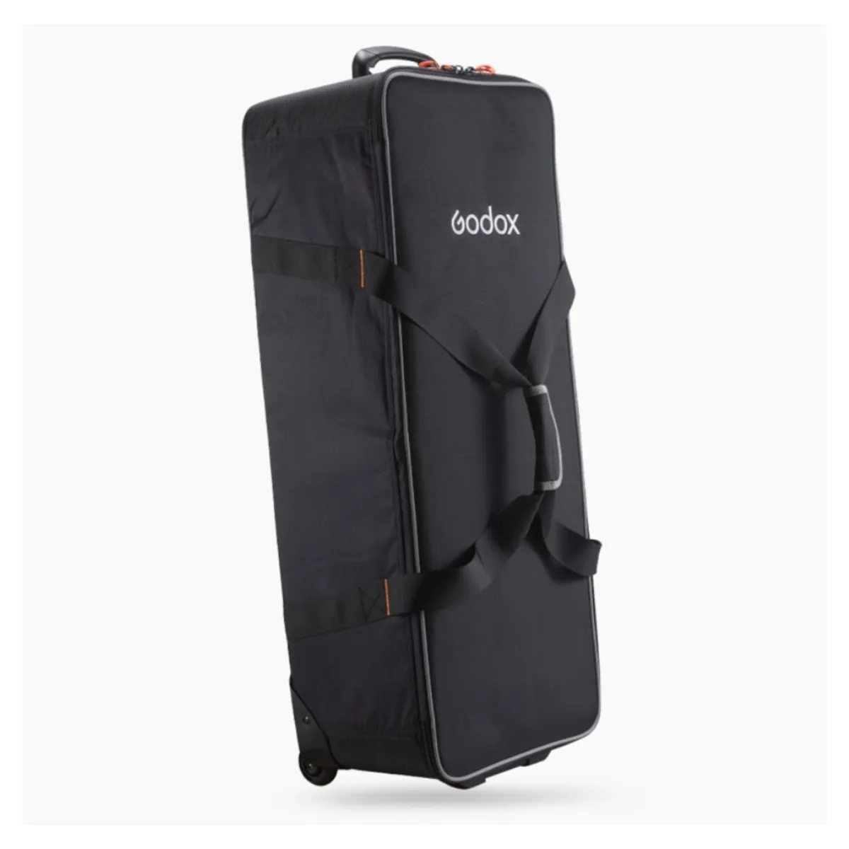 GODOX - MALETÍN CB-06 PARA EQUIPOS FOTOGRÁFICOS